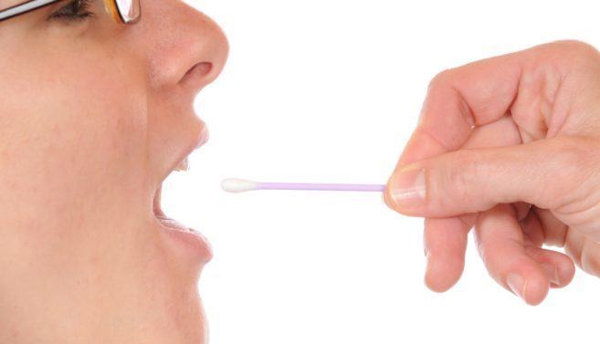 How DNA Testing Can Help You Find New Relatives