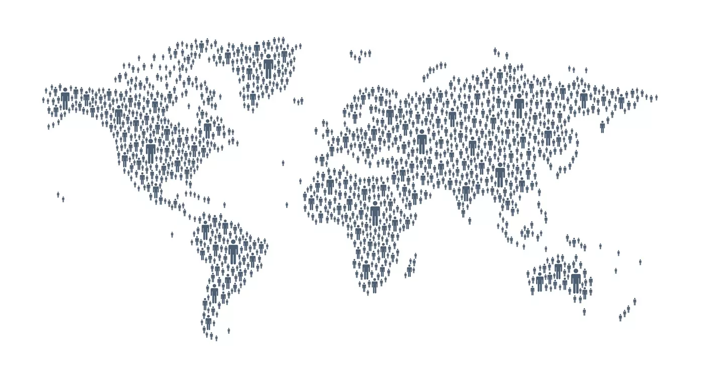 myheritage-launches-new-comprehensive-dna-ethnicity-analysis