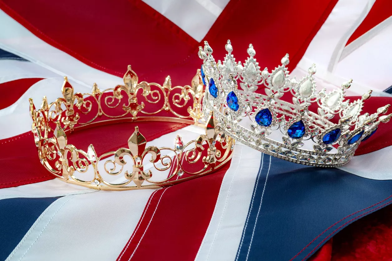 How to Find Out If You Have Royal Ancestry