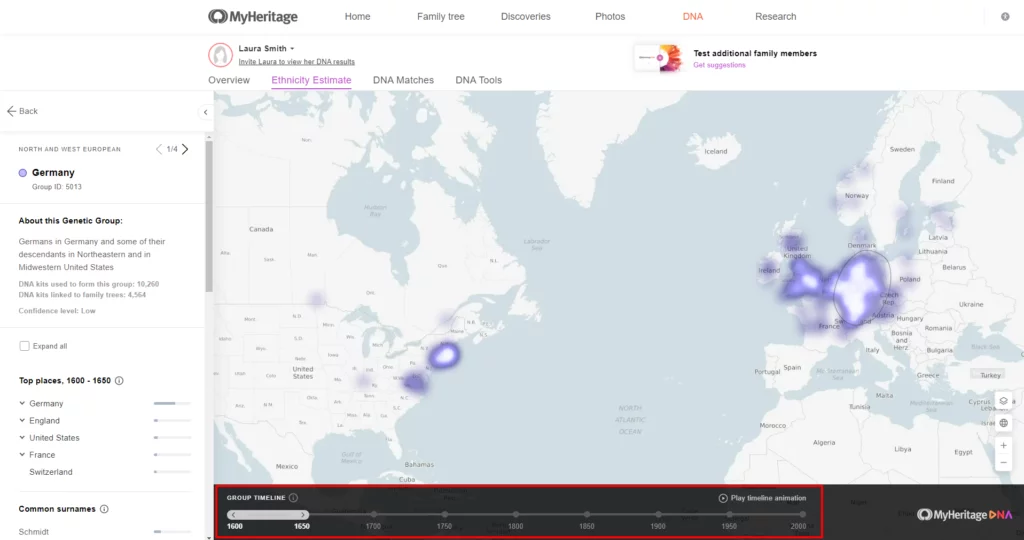 how-far-back-do-dna-ethnicity-estimates-go-myheritage-knowledge-base