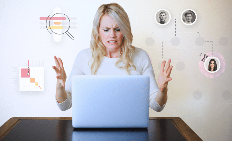 8 Mistakes You Might Be Making with MyHeritage DNA (And How to Fix Them)