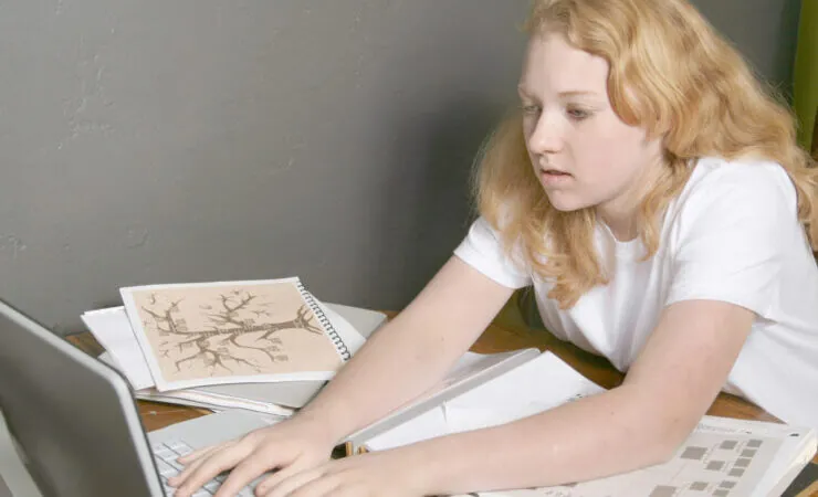 5 Accessible Tools to Create a Family Tree (Even If You’re Just Getting Started)