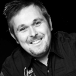 Gavin Crawley